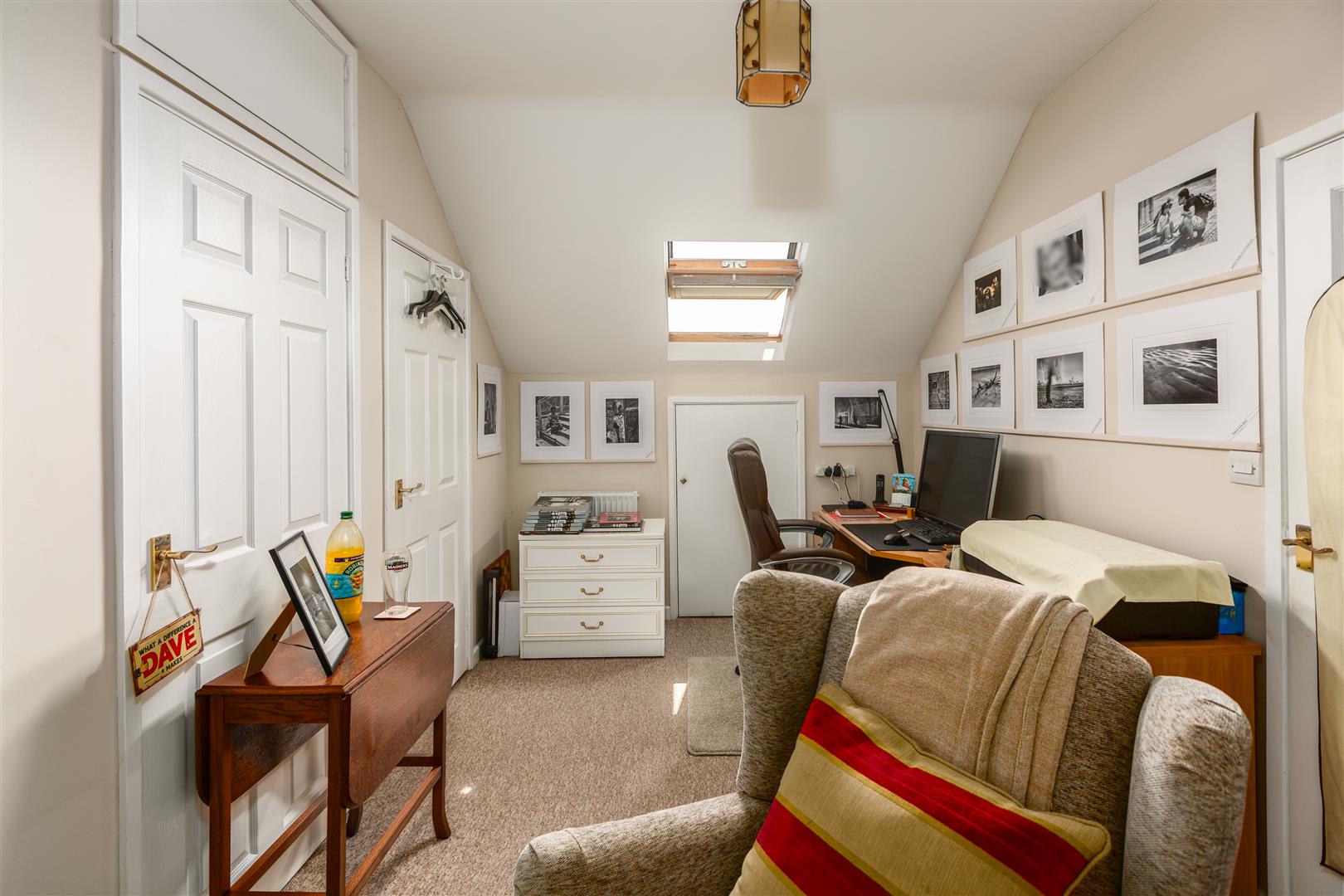 Dylan Road, Killay, Swansea, SA2 7BN